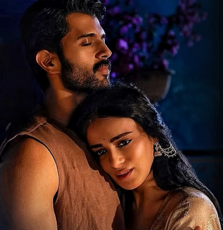 Sahiba New Ringtone 2025 Download